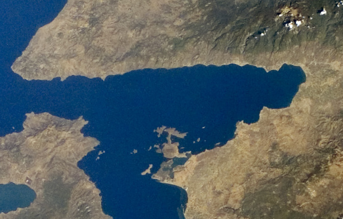 File:Gulf of Edremit satellite view.JPG