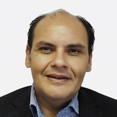 File:Gustavo Arturo Saadi.png