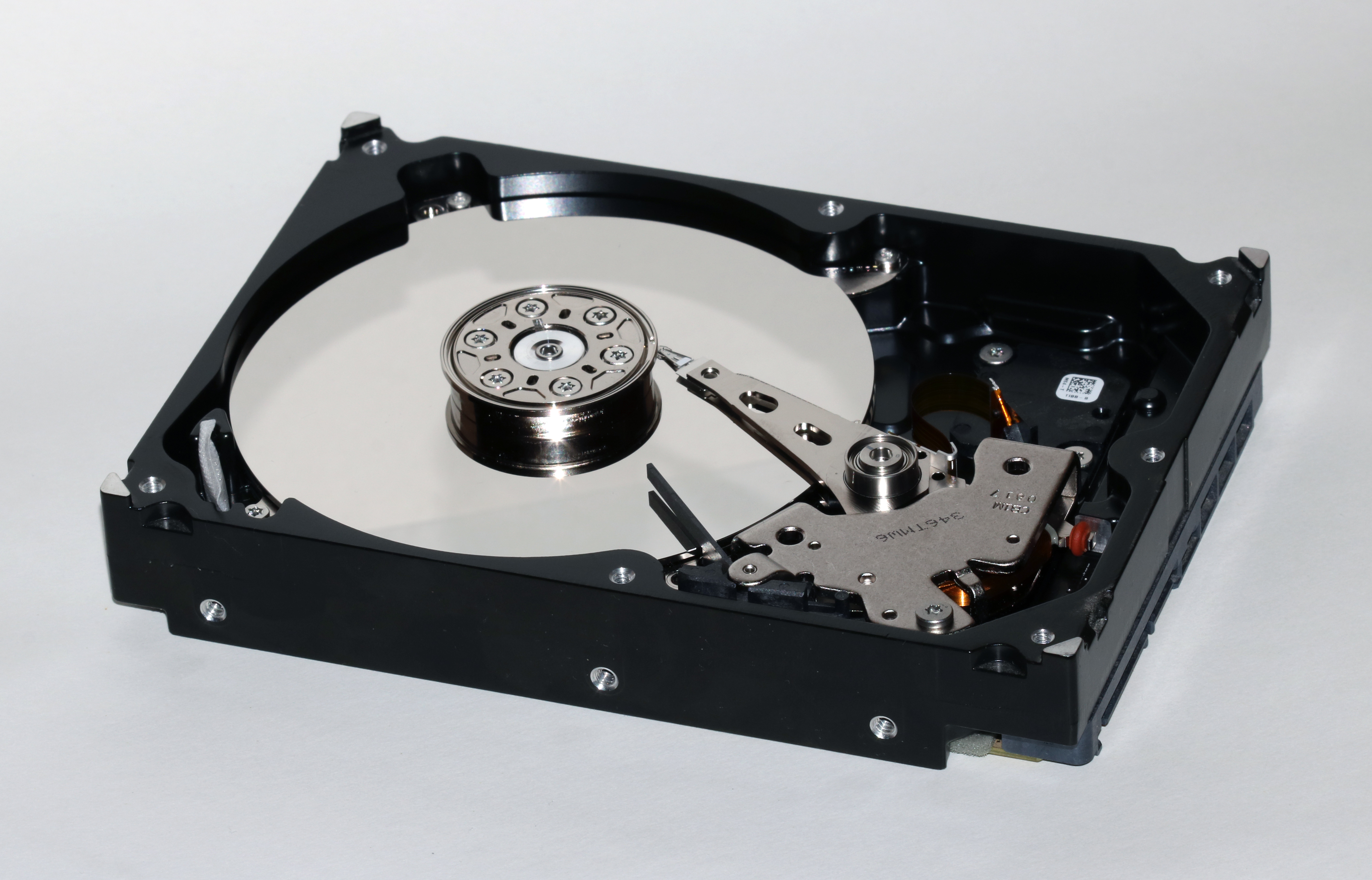 Жесткий диск d. HDD 500 Jet. HDD 500 тяг. HDD на 500 тяг электронная. HDD 500gb.