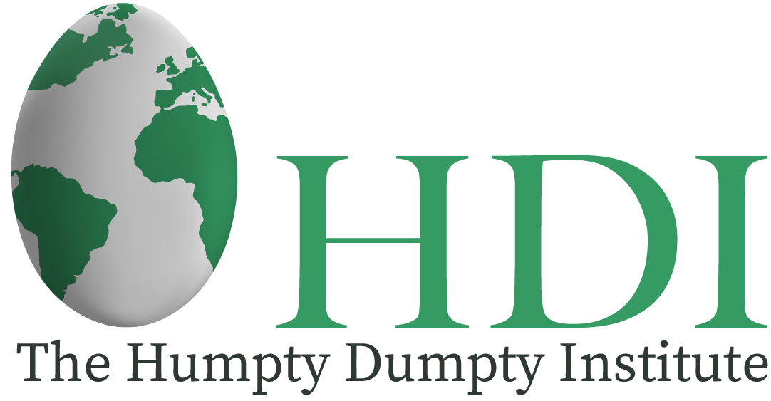 File Hdi Logo Png Wikimedia Commons