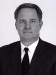 <span class="mw-page-title-main">Harry Sandlin Mattice Jr.</span> American judge (born 1954)