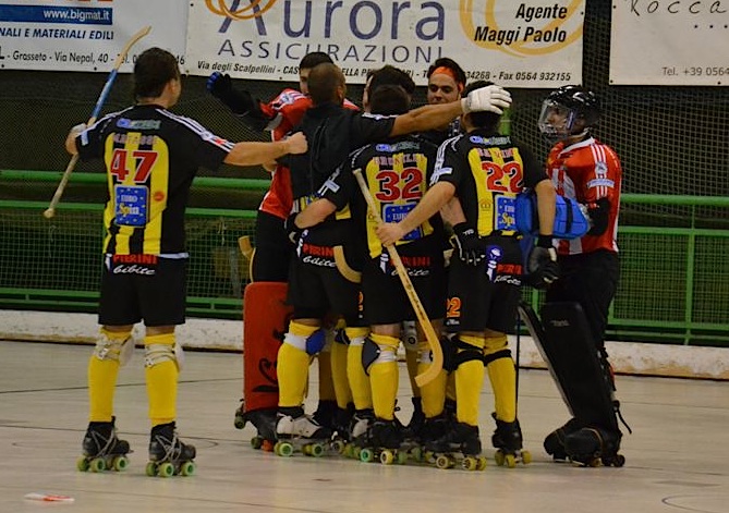 File:Hc castiglione winning.jpg