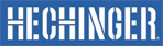 Hechinger Company Logo 1999.png