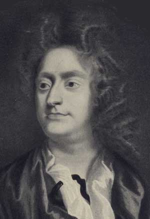 File:Henry purcell.jpg