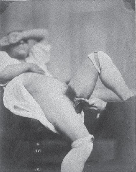 File:Hermaphrodite by Nadar 3.jpg