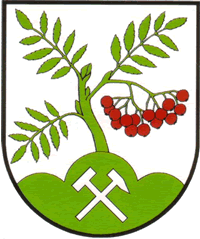 File:HermsdorfErzgebirgeWappen.png