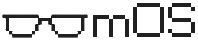 Логотип сервісу