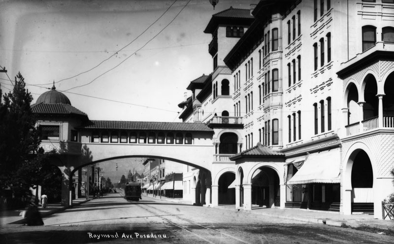 File:HotelGreen-1900.jpg
