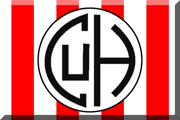 File:Icono Unión Huaral.png