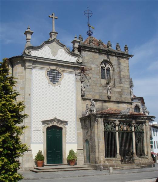 File:Igreja S. Joao Souto Coimbras.JPG