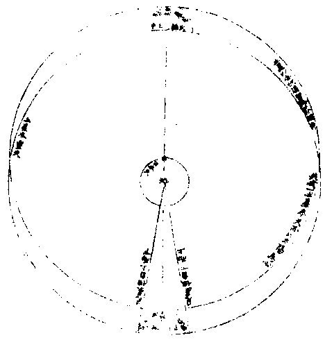 File:Imperial Encyclopaedia - Celestial Signs - pic138 - 土星次輪圖.png