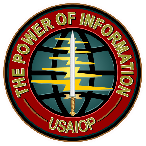 Informed operations