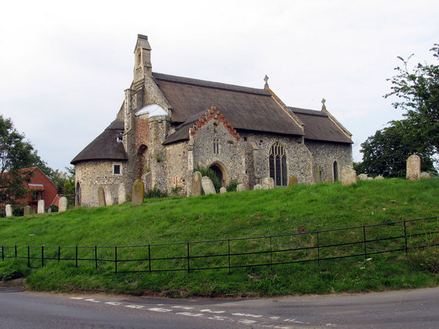 File:Ingworth parish church.jpg