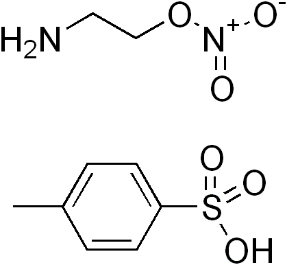 File:Itramin tosylate.png