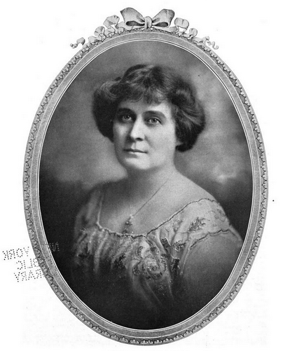 File:Jane Franklin Hommel Denney.png