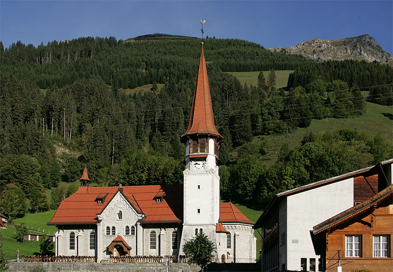 File:Jaun-Kirche.jpg