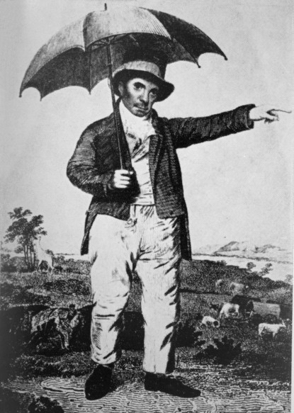 File:John Campbell (missionary)00.jpg