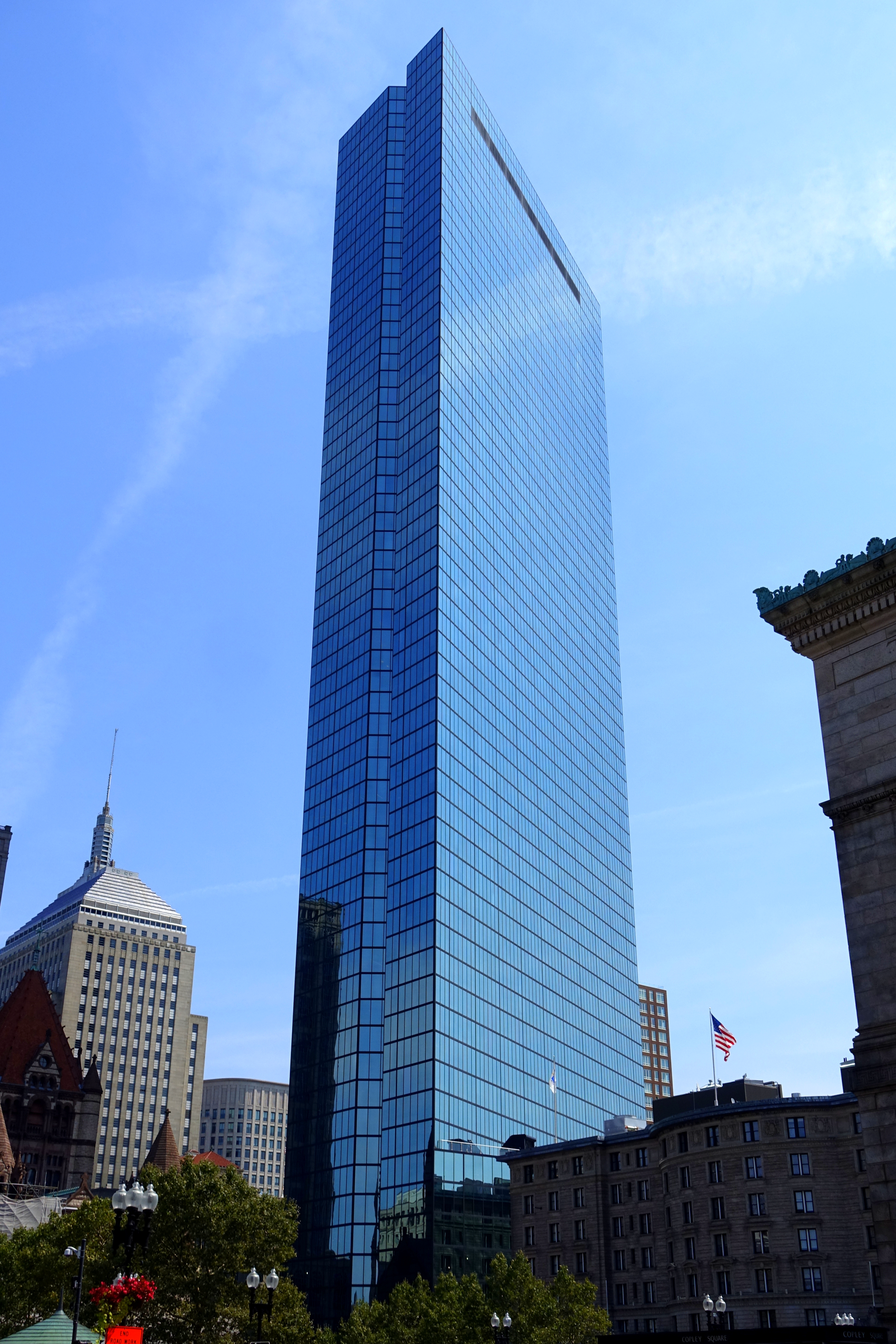 File:John Hancock Tower - Boston, Mass - DSC06111.jpg - Wikimedia