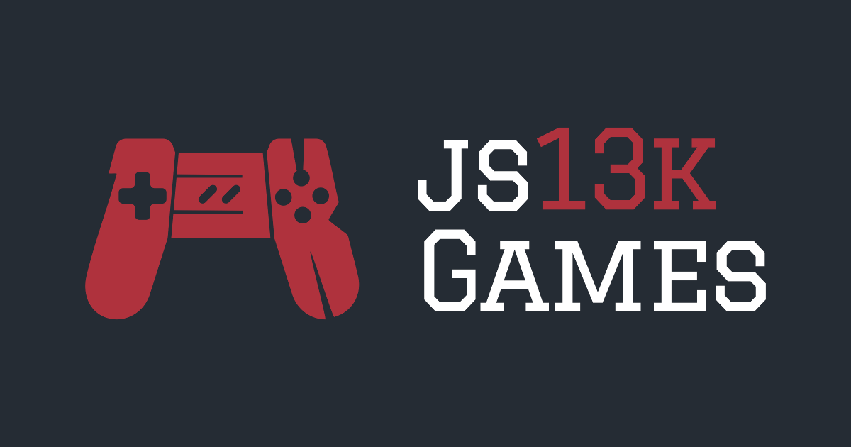 Javascript games. Js game. Js13. Игры на js. Js013.