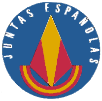 <span class="mw-page-title-main">Juntas Españolas</span> Political party in Spain