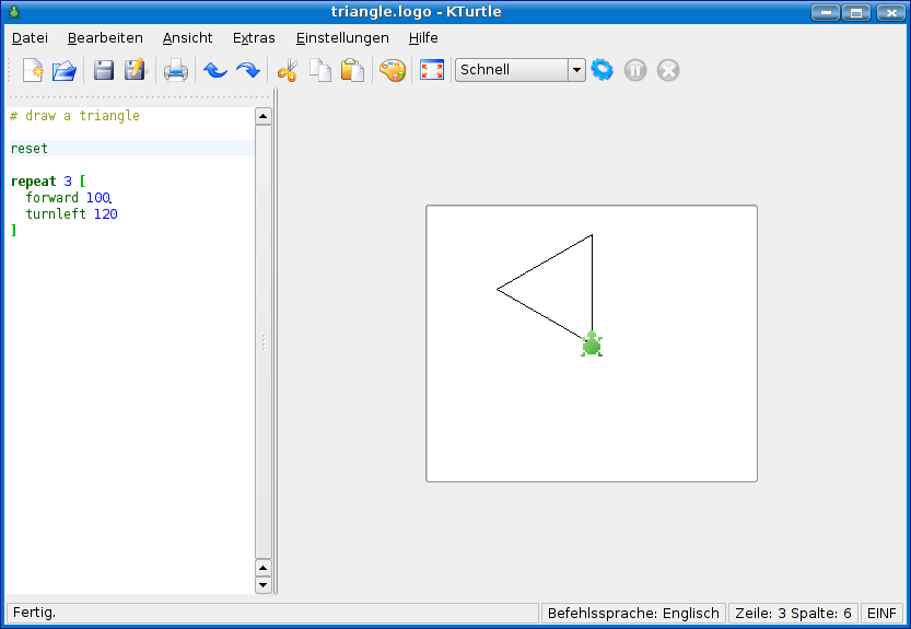 SOLVED: Title: Anonymous Functions for Triangle Calculations Consider a  general triangle with side lengths a, b, and c and angles A, B, and C as  shown below. c Complete the script to