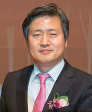 File:Kang Beomseok in 2017 (cropped).jpg