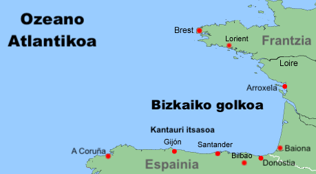 File:Kantauri itsasoa.png