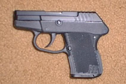 File:Kel-Tec P-32 (Yaf).jpg