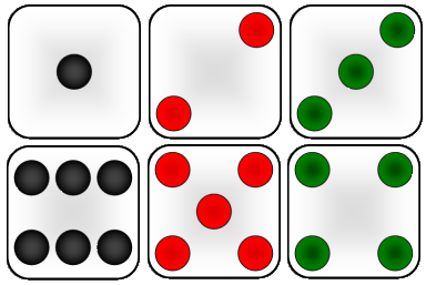 Dice - Wikipedia