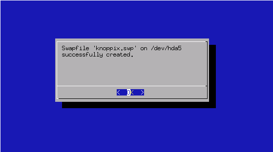 File:Knowing Knoppix (If you have less than 128 Mb RAM 4).png