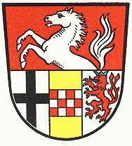 File:Kreiswappen des ehemaligen Kreises Iserlohn.png