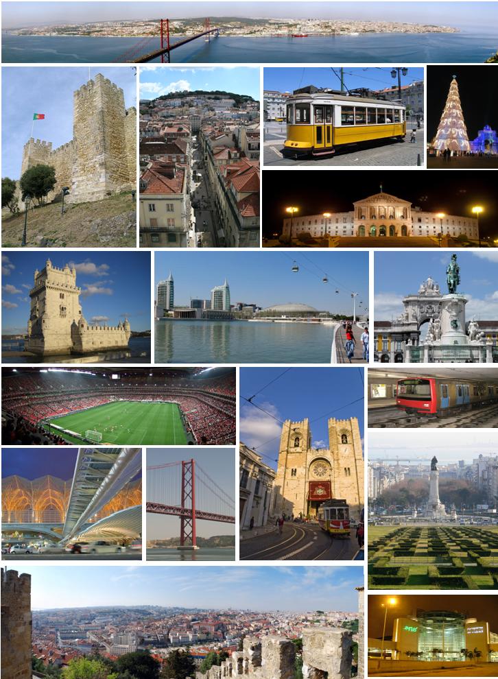 http://upload.wikimedia.org/wikipedia/commons/e/ec/Lisbon_set_of_images.jpg