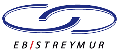 File:Logo EB-Streymur.png