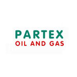 Partex Portuguese oil company owned by the Calouste Gulbenkian Foundation