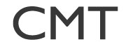 Logo de la CMT.jpg