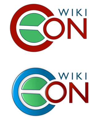 File:Logobearbeitung WikiCon2011.png