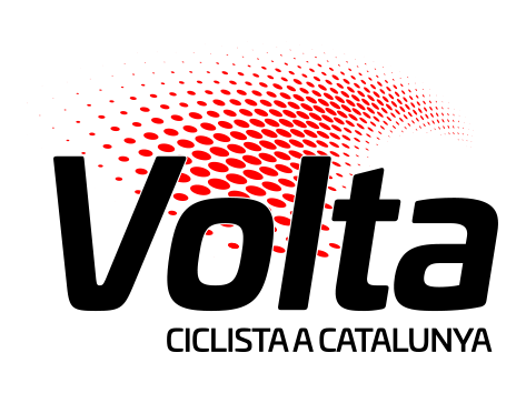 File:Logotip Volta Ciclista a Catalunya.png