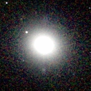 MESSIER 105 2MASS.jpg