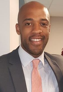 File:Mandela Barnes Headshot.jpg