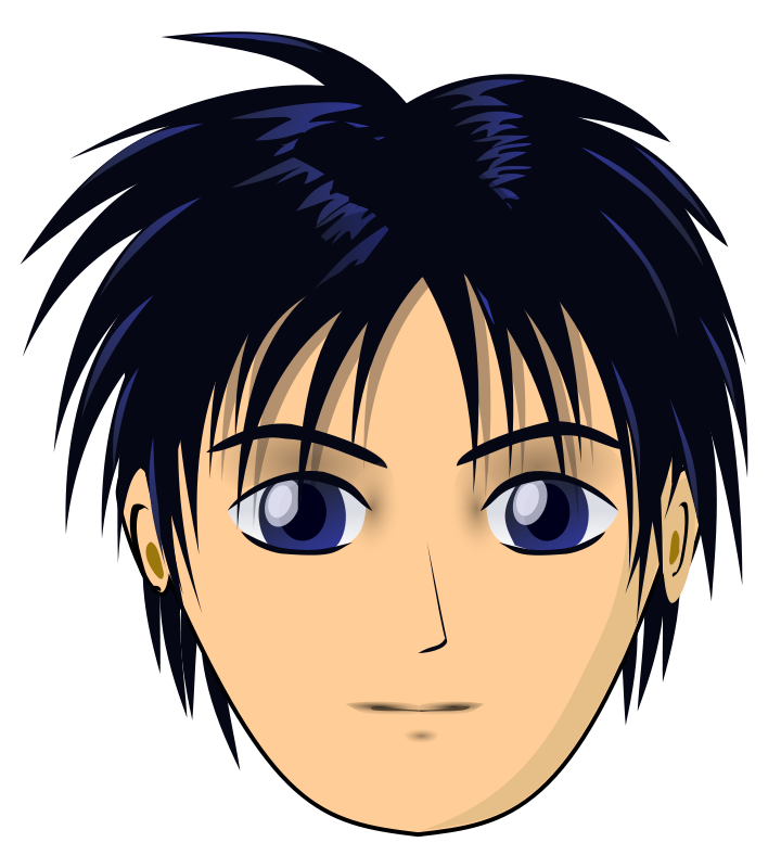 Marmalade Boy Mangaka Anime ママレード・ボーイ 5, manga, television, comics, manga  png