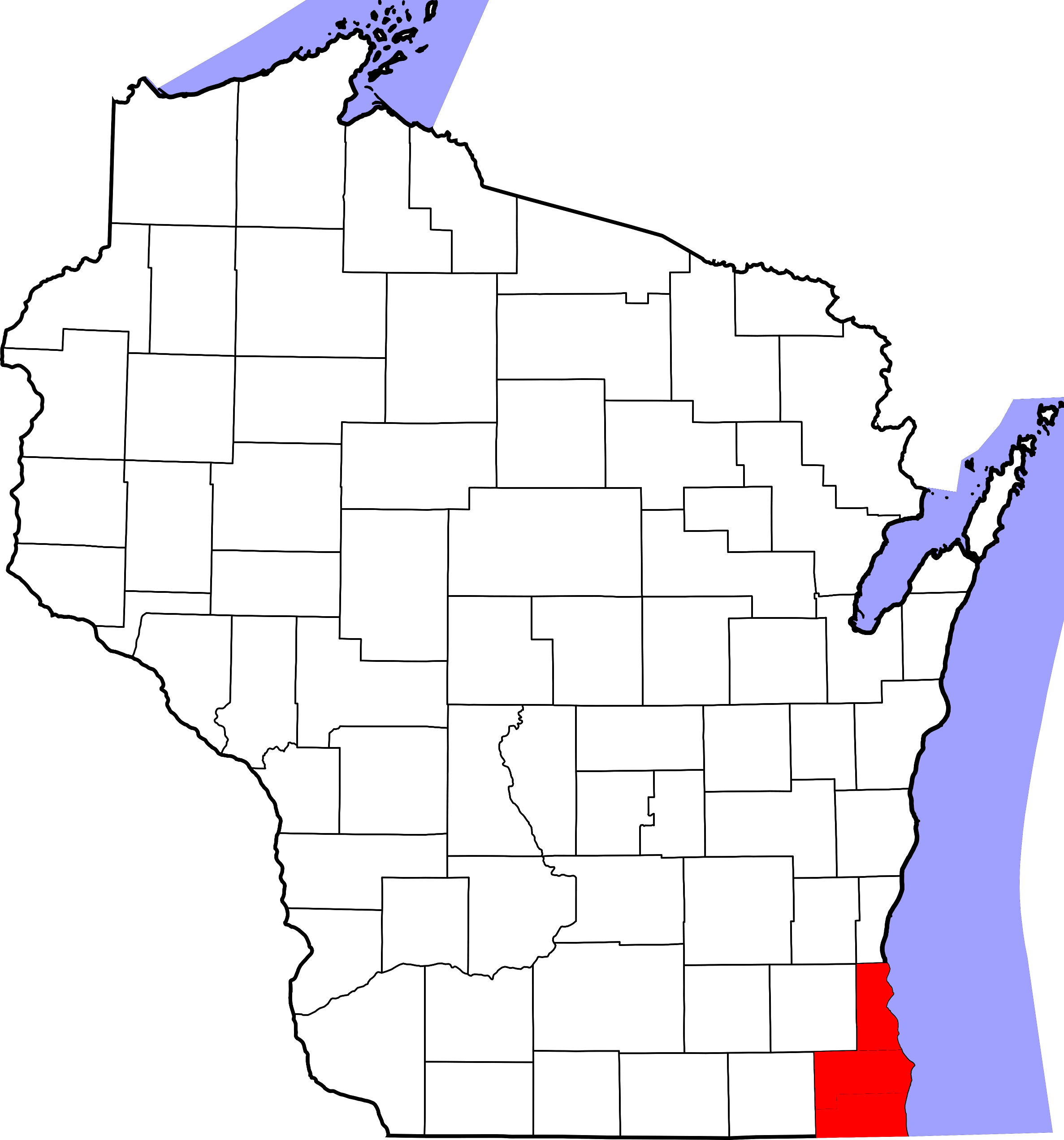 file-map-of-wisconsin-highlighting-milwaukee-racine-kenosha-counties