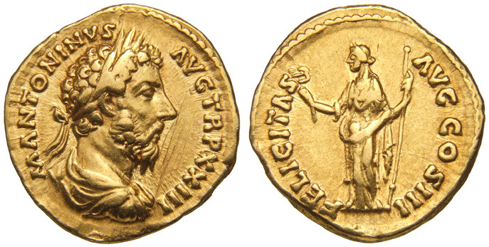 File:Marcus Aurelius - Münzkabinett, Berlin - 5492188.jpg