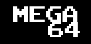 Mega64 Classic-logo.jpg