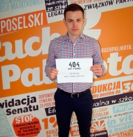 File:Michał Kabaciński for Deti-404.jpg