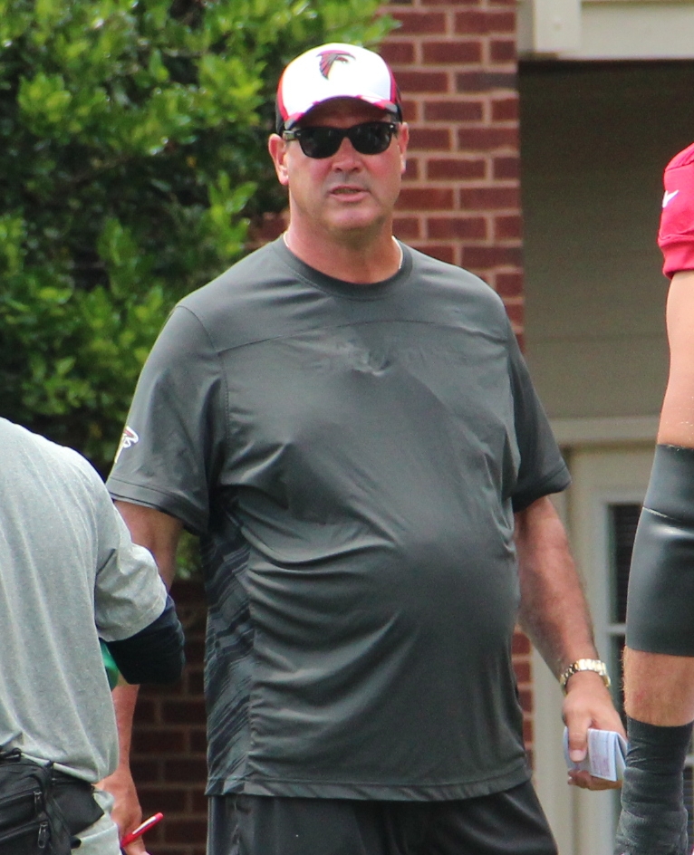 Mike_Tice_2014.jpg