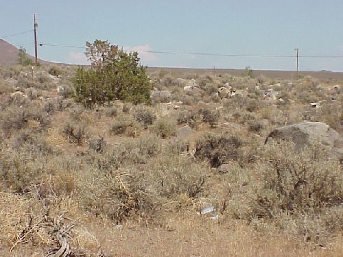 File:Molossia - Nature of Molossia.jpg