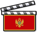 File:Montenegrofilm.png