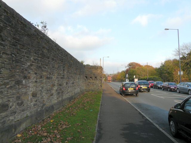 File:Mossley Road - geograph.org.uk - 1033103.jpg