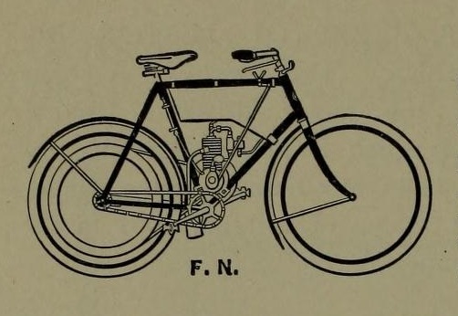 File:Motor Bicycles FN.jpg