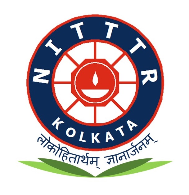 Kolkata Metro Logo Vector SVG Icon - SVG Repo